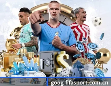 世界杯2026的故事 - 体育资讯内容服务